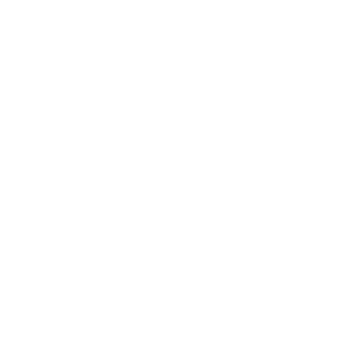 sunday-night-church